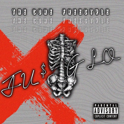 "The Core" Freestyle - Single