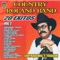 Jacinto Treviño - Country Roland Band lyrics
