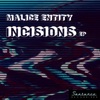 Incisions - Single