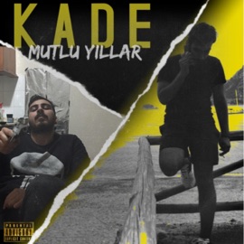 Mutlu Yıllar Kade
