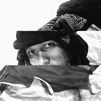 Fresco - Single - Genio GMR