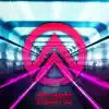 Red Chasey - Id (Let It Go) [Extended Mix]