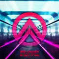 Let Go (Radio Edit)