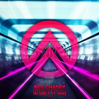 Let Go (Radio Edit)