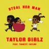TAYLOR GIRLZ