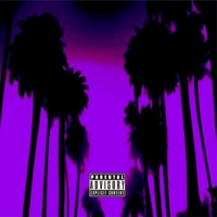 Palm Trees - Single - Dxn Glxry