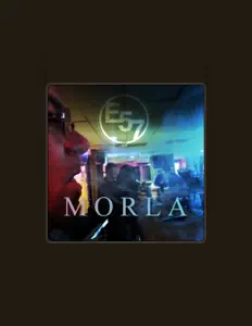 收听 E57、观看音乐视频、阅读小传、查看巡演日期等 ！