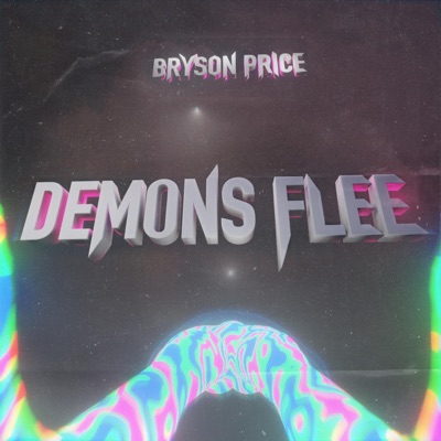 Demons Flee (feat. Jacob Castro) - Single