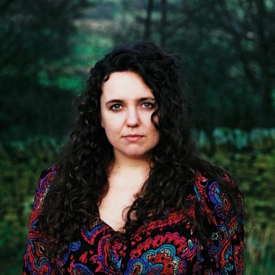 Que me lo llevan (feat. Luna Silva) [Live at the Queen's Hall] - Single