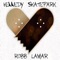 Kennedy Skatepark - Robb Lamar lyrics