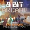 Like a Stone (8-Bit Audioslave Emulation) - 8-Bit Arcade lyrics