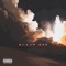 Blast Off (feat. Shoval) - K. Bev & Bigz lyrics