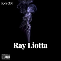 Ray Liotta - Single - K-Son