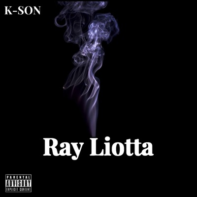 Ray Liotta - Single