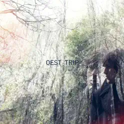 Oest Trip - Oest Trip