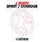 Overdub (Club Mix) - J. Rusty lyrics