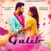 Galib - Single