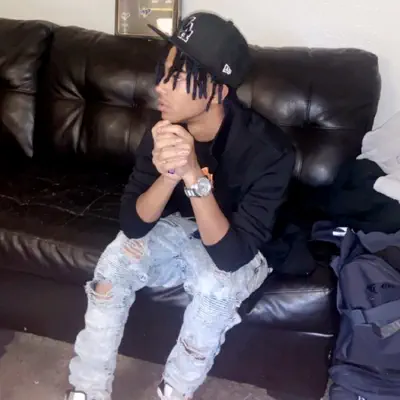 Listen to WavvyDaPlug, watch music videos, read bio, see tour dates & more!