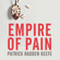 Patrick Radden Keefe - Empire of Pain