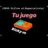 Tu Juego - Single