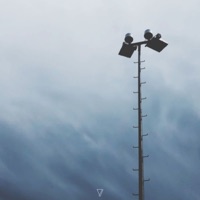 Unity Seven - EP - Awka & Mielafon