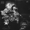 Jet (feat. Pusha T) - Desiigner lyrics