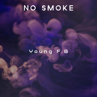 No Smoke - Single