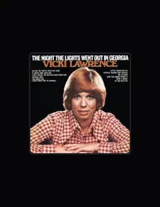 Listen to Vicki Lawrence, watch music videos, read bio, see tour dates & more!
