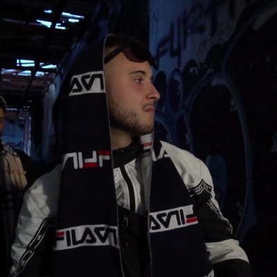 True (feat. Adryto) - Single