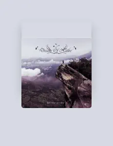 Listen to Dreams of Nature, watch music videos, read bio, see tour dates & more!