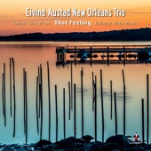 Eivind Austad New Orleans Trio - 724 Blues