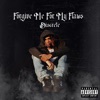 Forgive Me for My Flaws - EP