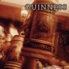 Guinness - Single