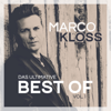 Das ultimative Best of Vol.1 - Marco Kloss