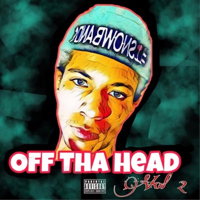 D-Nash (Arsony (ProdByfatz) - Single