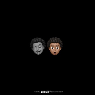 Two Faced - Single