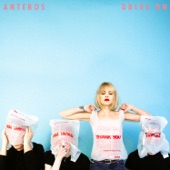 Anteros - DRIVE ON