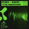 No! (TCTS Remix) - CID lyrics