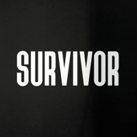 Survivor (Resident Evil 2 Rap) [feat. Jeff Hopland & Roko Tensei] - Single - Baker the Legend