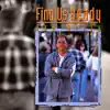 Tom Booth-I Will Choose Christ