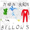 Dead in Tiburon - Single