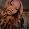 Indyflow - Indyaa Saade lyrics