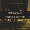 Craig Craig