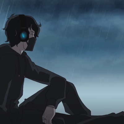 Agoraphobic - Single