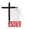 Jesus Saves (feat. Tyson James) - Kelvin J. lyrics