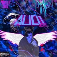 Alien Freestyle - Single - Boy Bothered