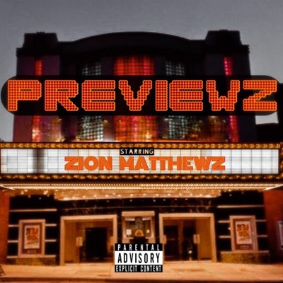 Previewz