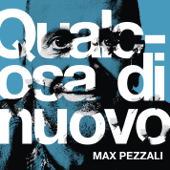 cover art for Se non fosse per te