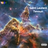 Saint Laurent Tevoun - Single