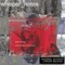 reaLL girl - LoneMoon & Vhsceral lyrics